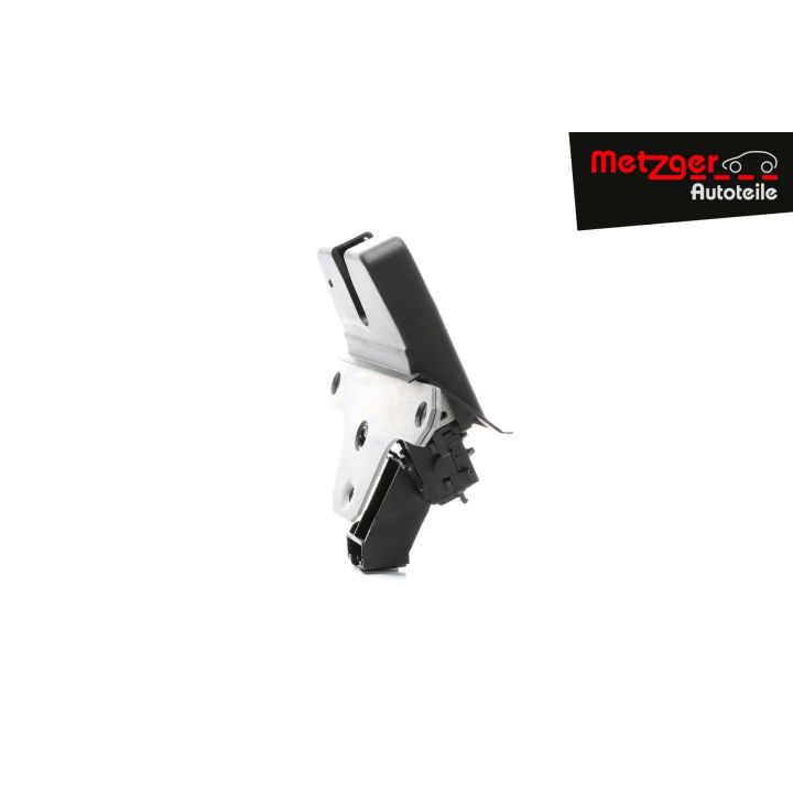 Bagažinės dangčio spyna METZGER 2310547