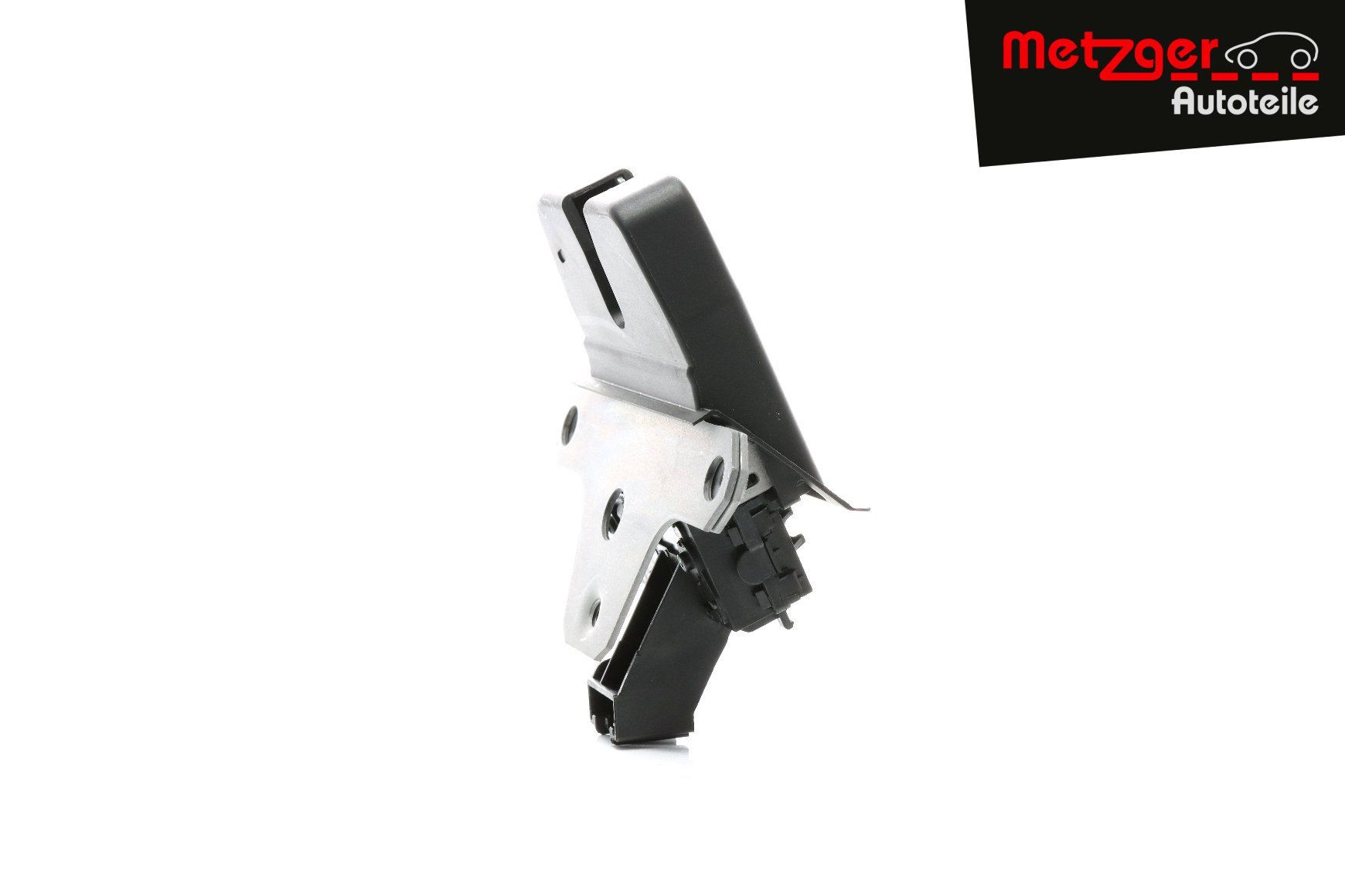 Bagažinės dangčio spyna METZGER 2310547