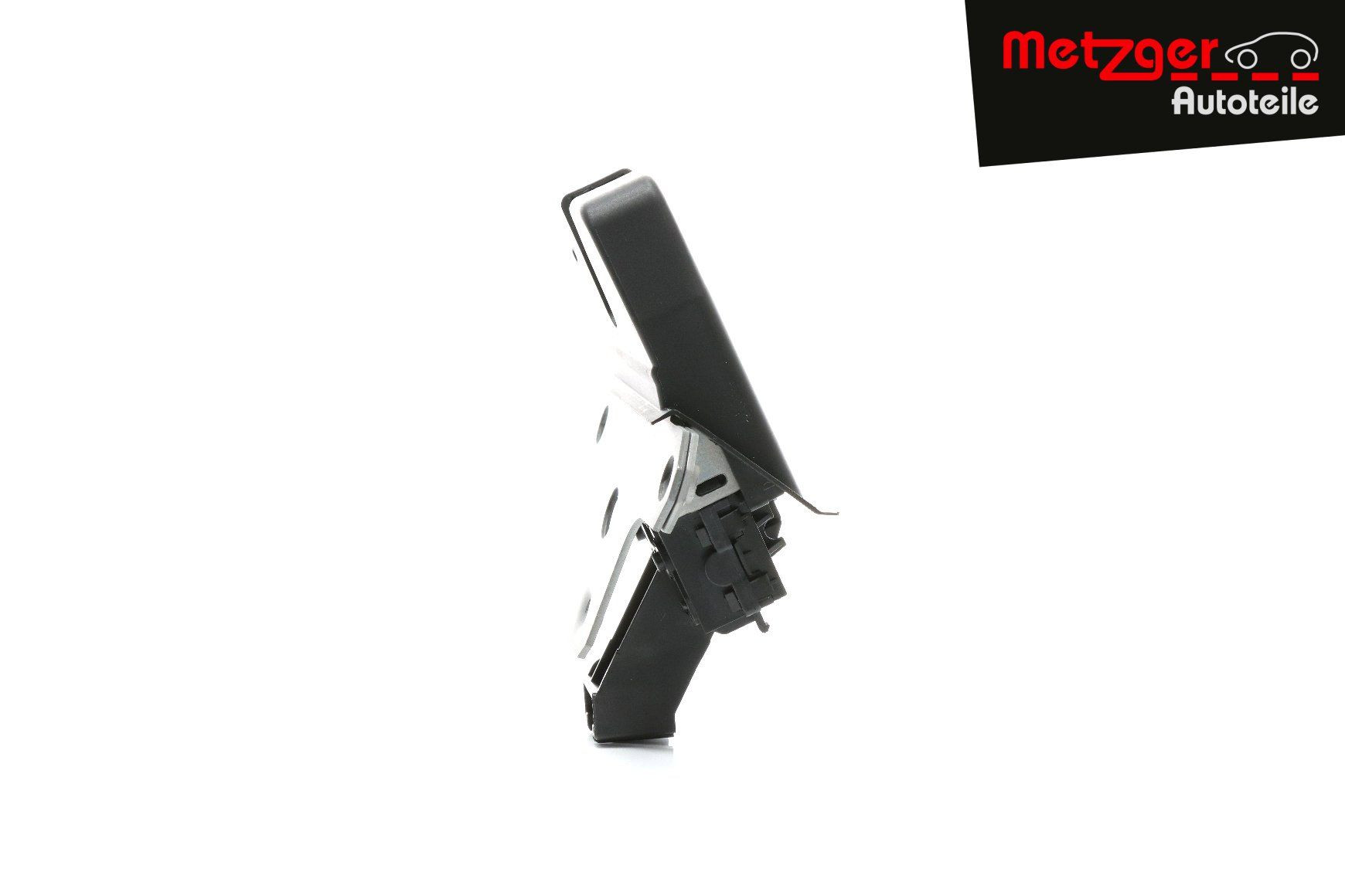 Bagažinės dangčio spyna METZGER 2310547