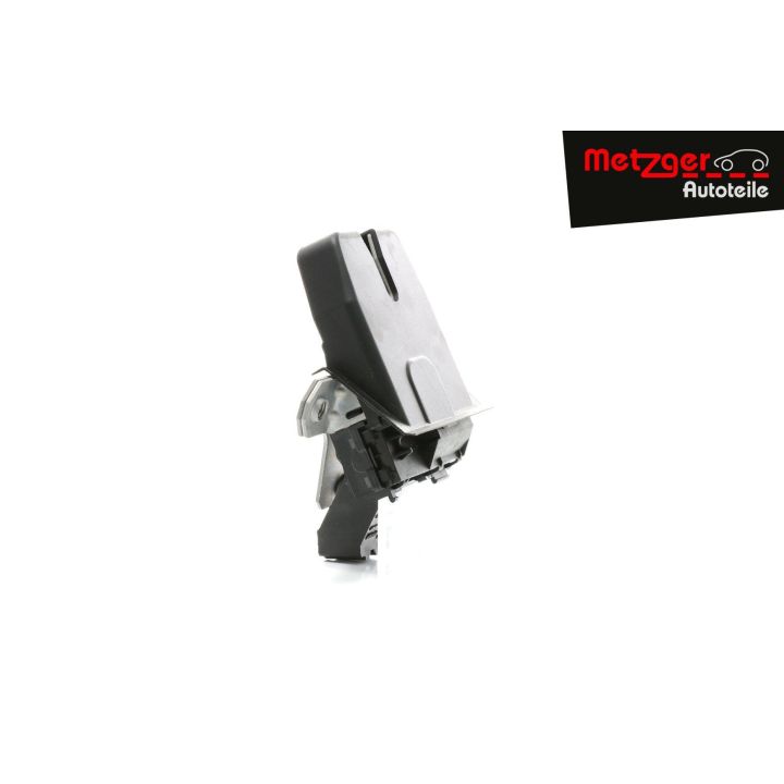 Bagažinės dangčio spyna METZGER 2310547