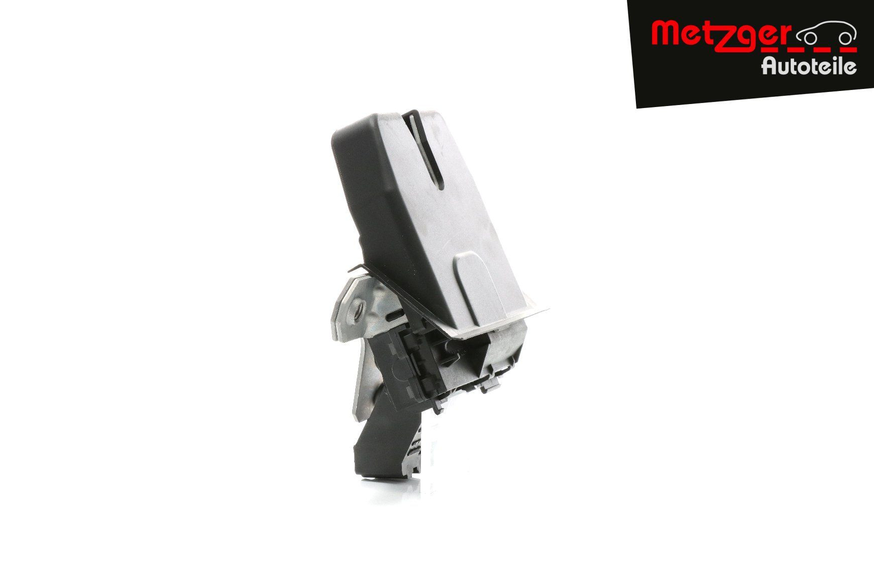 Bagažinės dangčio spyna METZGER 2310547