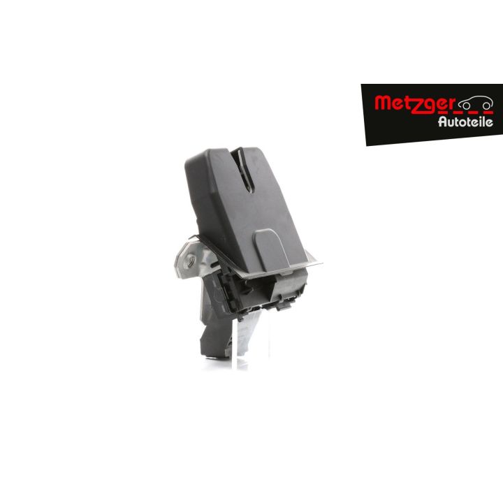 Bagažinės dangčio spyna METZGER 2310547