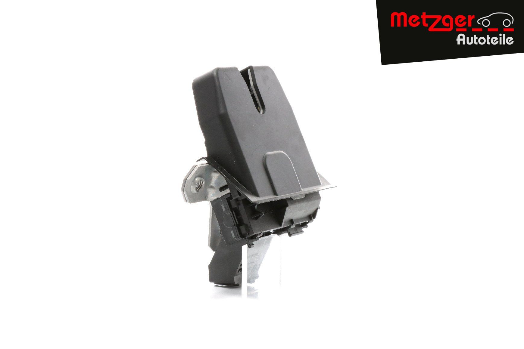 Bagažinės dangčio spyna METZGER 2310547