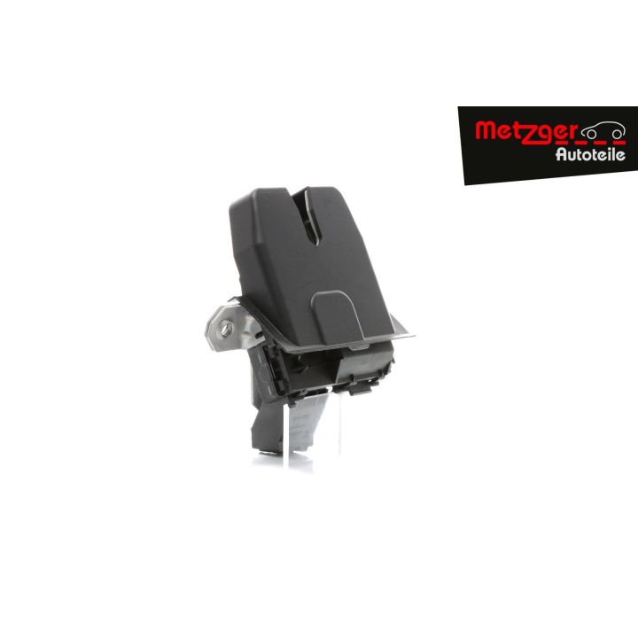 Bagažinės dangčio spyna METZGER 2310547