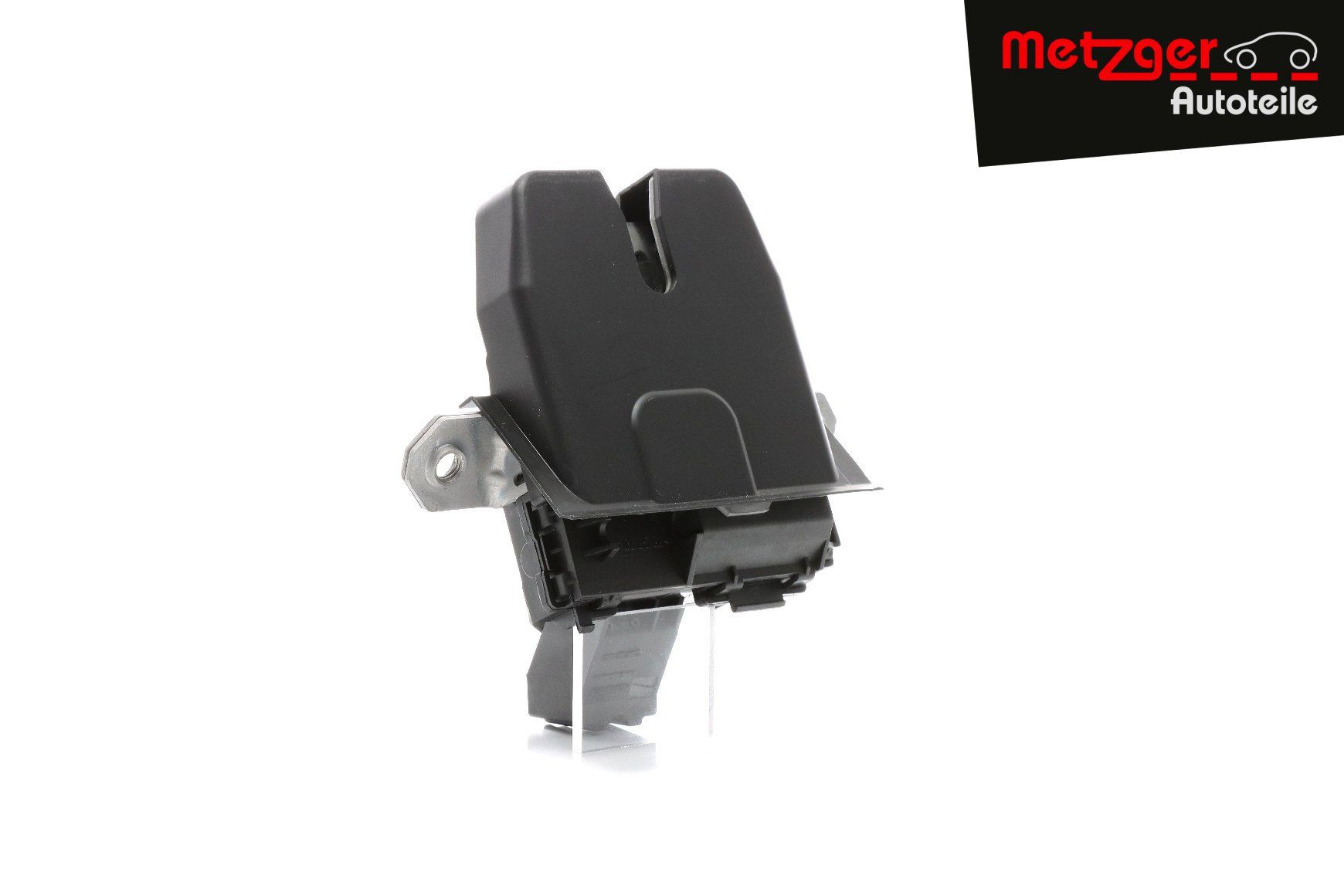 Bagažinės dangčio spyna METZGER 2310547