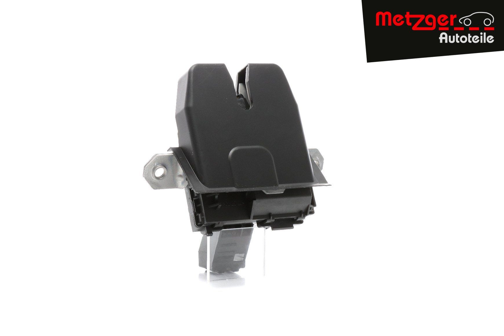 Bagažinės dangčio spyna METZGER 2310547