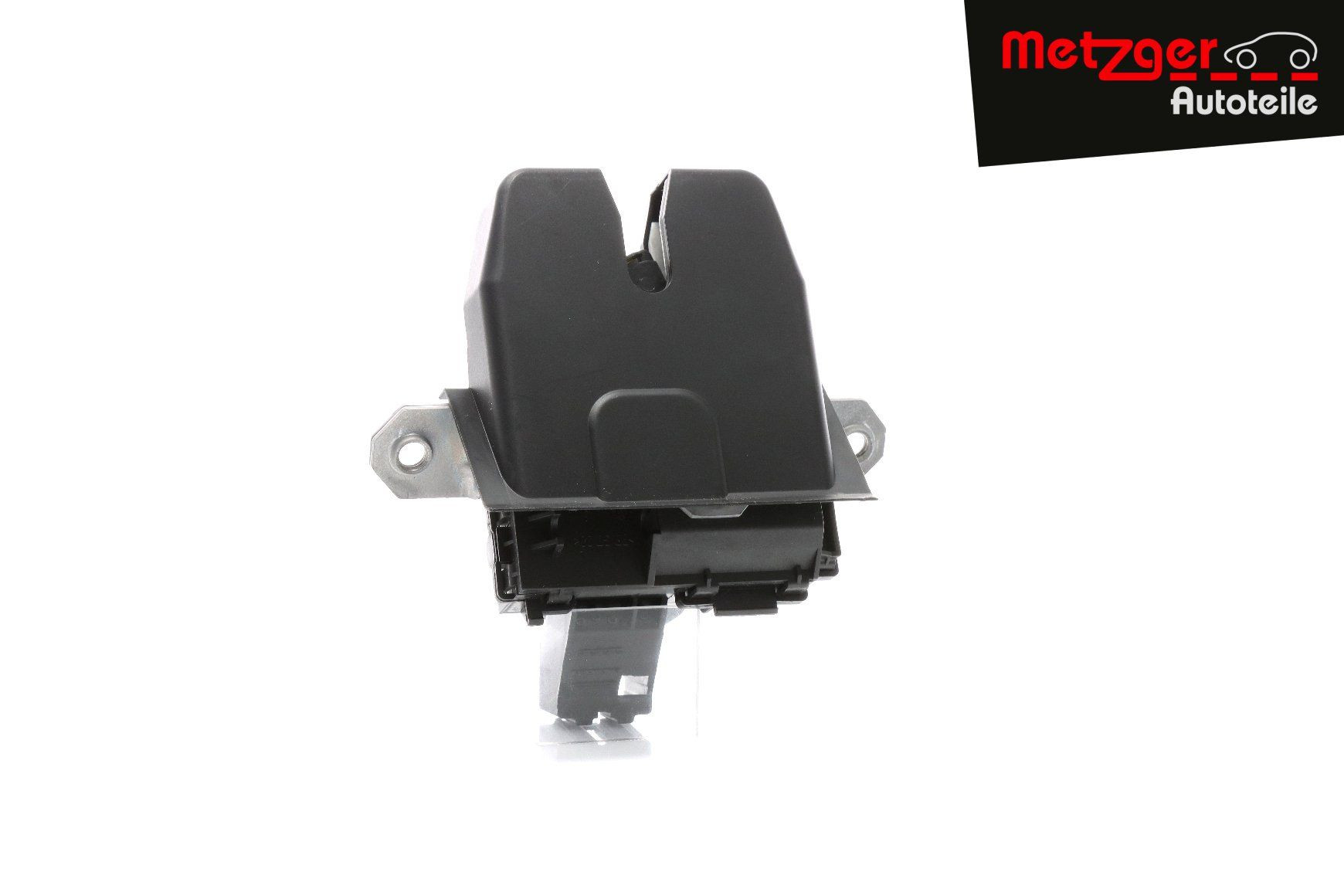 Bagažinės dangčio spyna METZGER 2310547