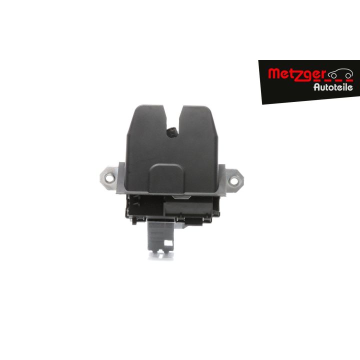 Bagažinės dangčio spyna METZGER 2310547