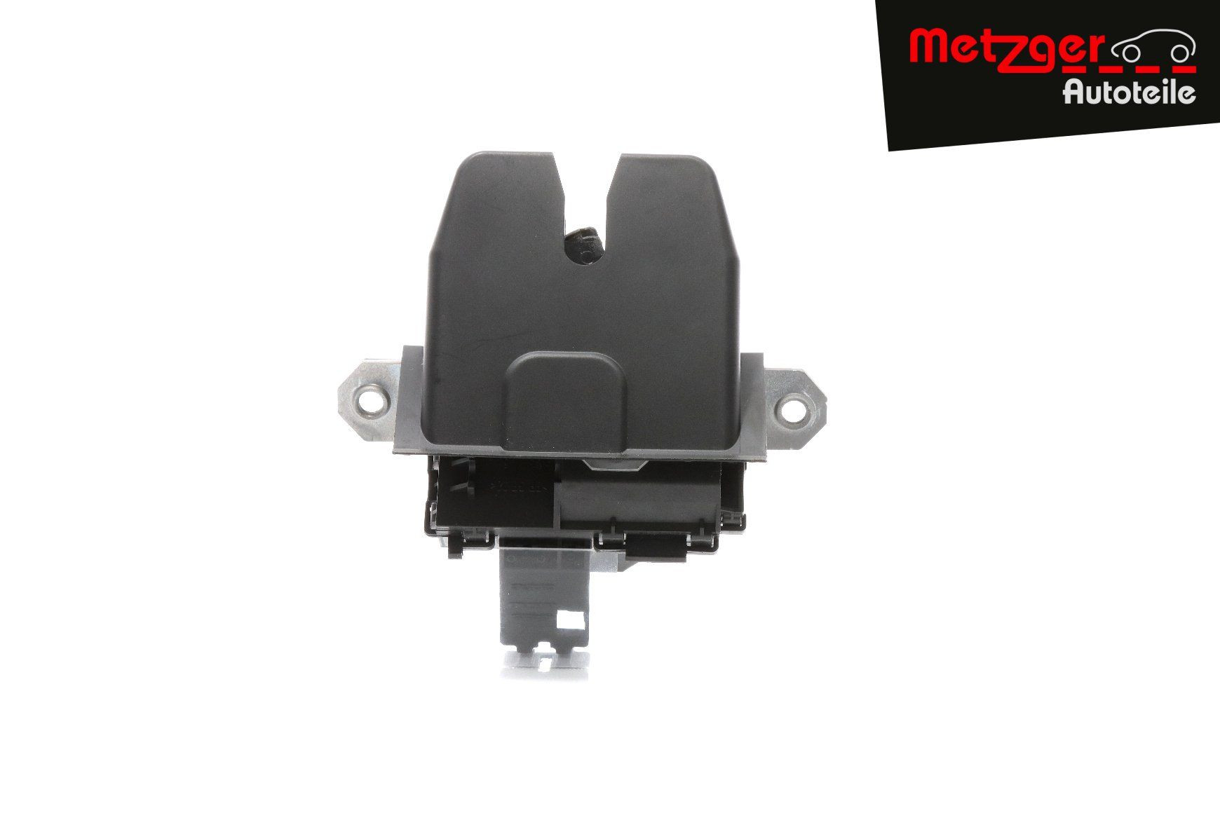 Bagažinės dangčio spyna METZGER 2310547