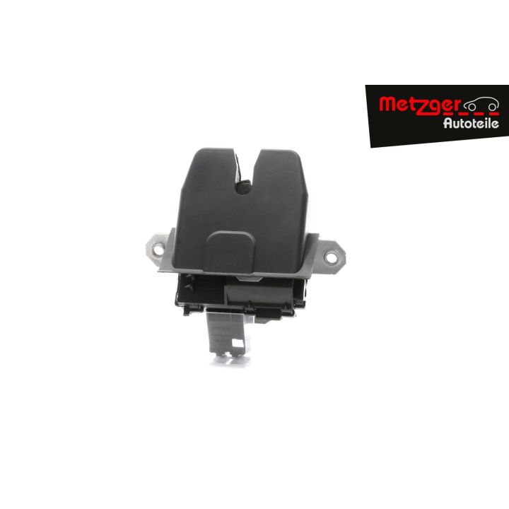 Bagažinės dangčio spyna METZGER 2310547