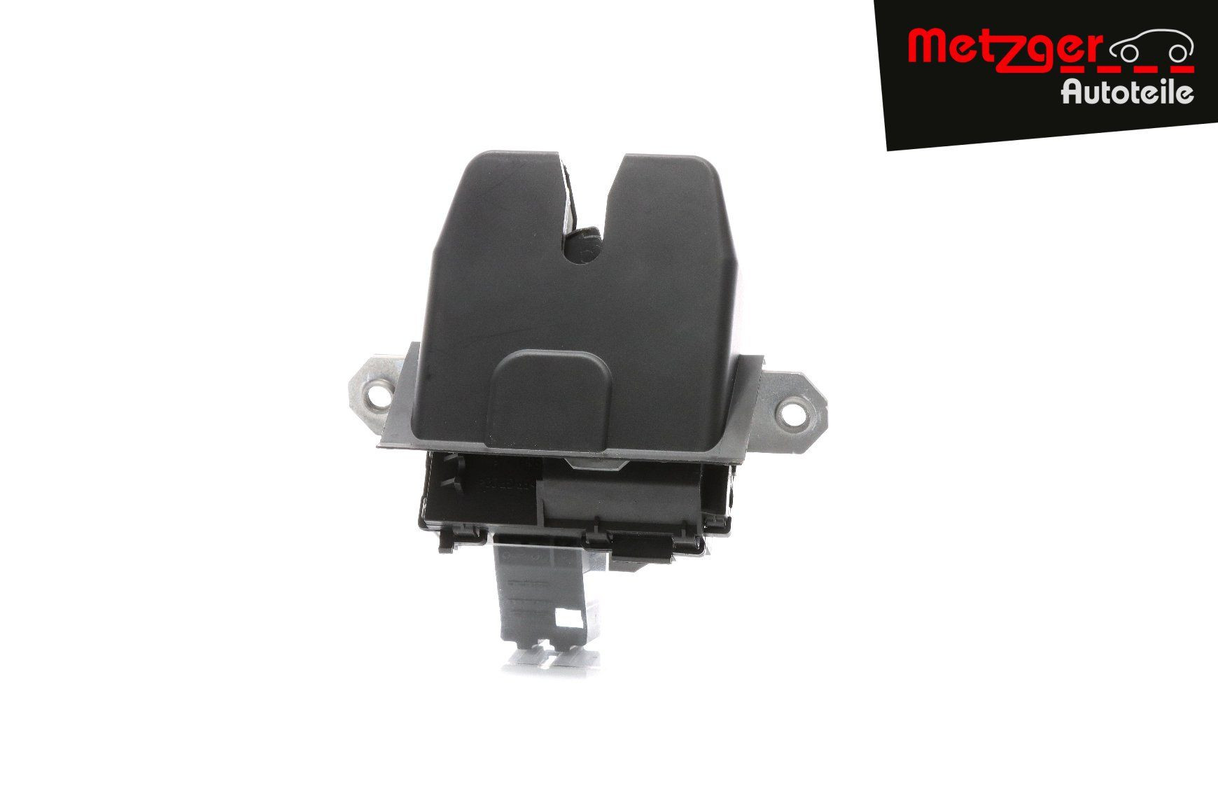 Bagažinės dangčio spyna METZGER 2310547