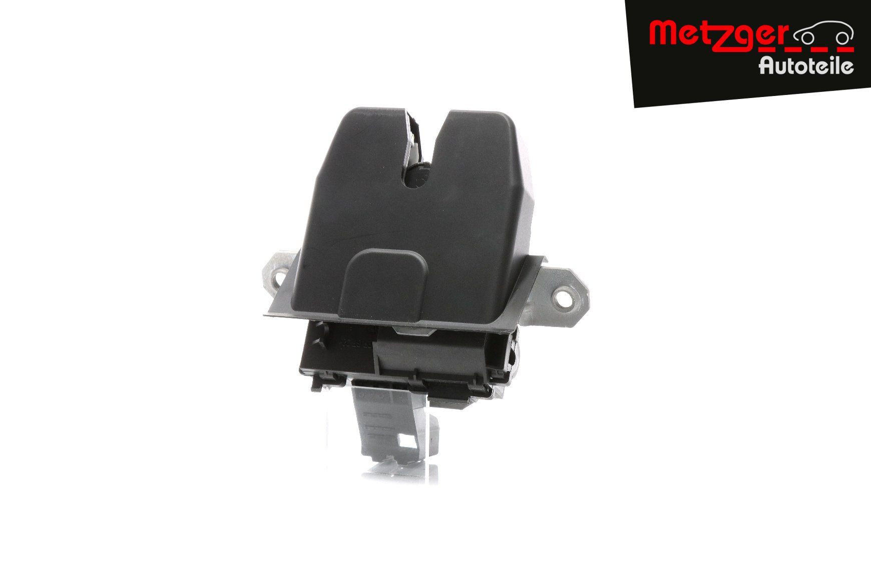 Bagažinės dangčio spyna METZGER 2310547