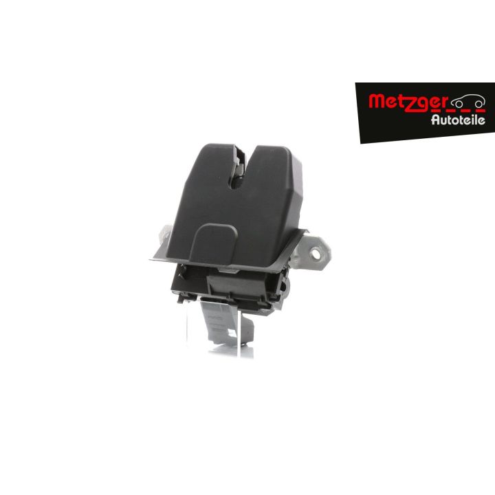 Bagažinės dangčio spyna METZGER 2310547