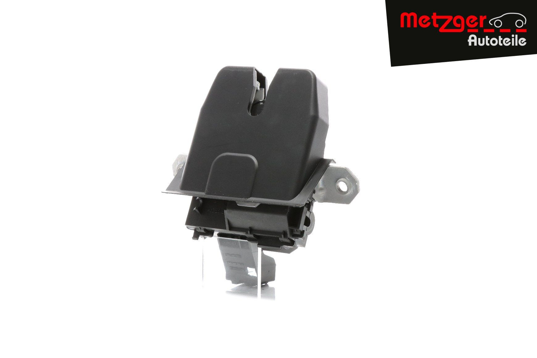 Bagažinės dangčio spyna METZGER 2310547