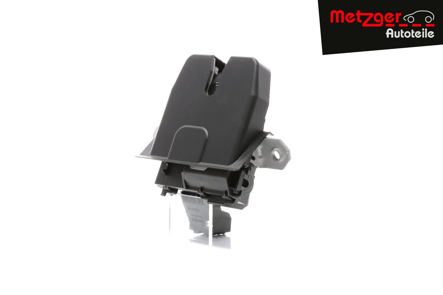 Bagažinės dangčio spyna METZGER 2310547