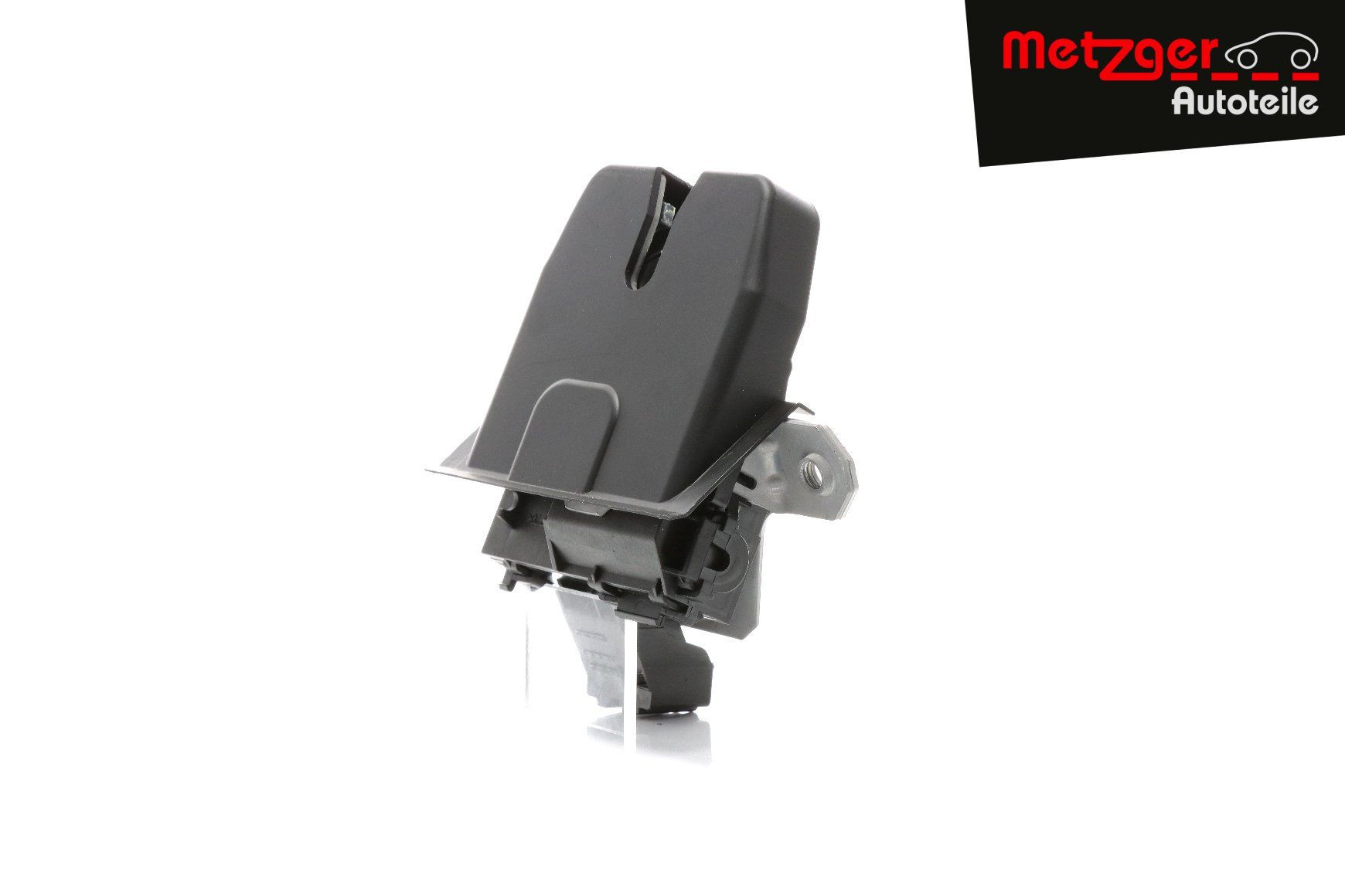 Bagažinės dangčio spyna METZGER 2310547