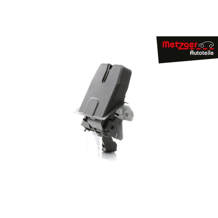 Bagažinės dangčio spyna METZGER 2310547