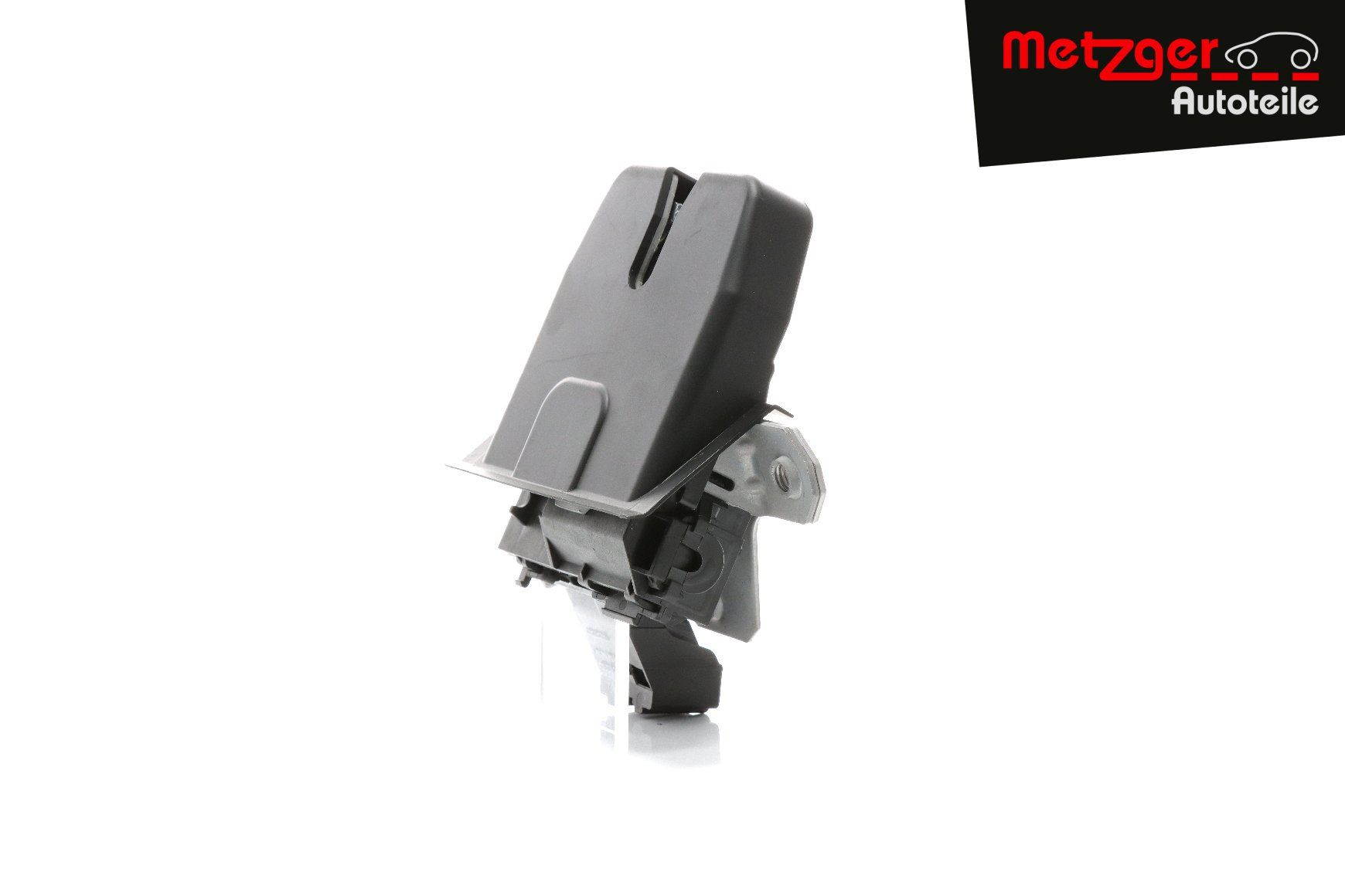 Bagažinės dangčio spyna METZGER 2310547