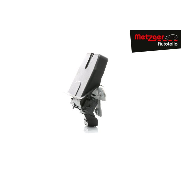 Bagažinės dangčio spyna METZGER 2310547