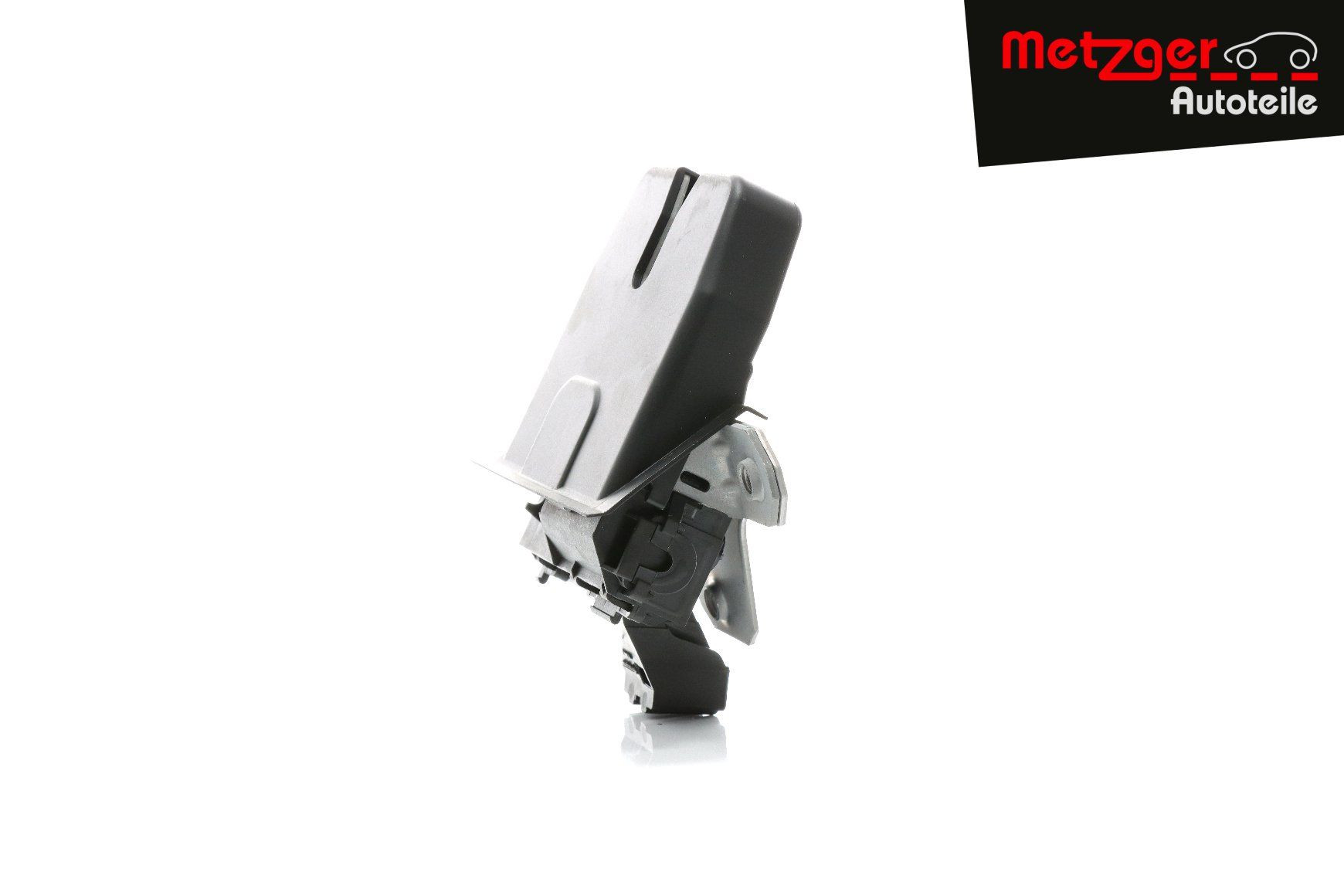 Bagažinės dangčio spyna METZGER 2310547