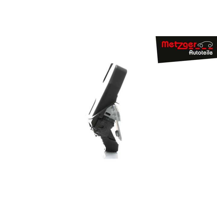 Bagažinės dangčio spyna METZGER 2310547