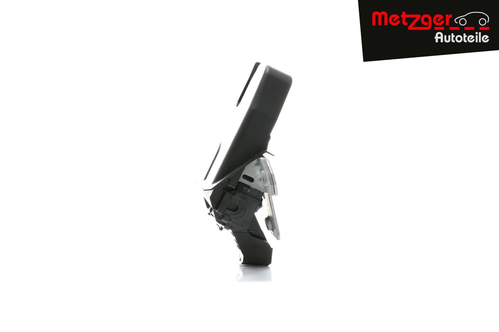 Bagažinės dangčio spyna METZGER 2310547