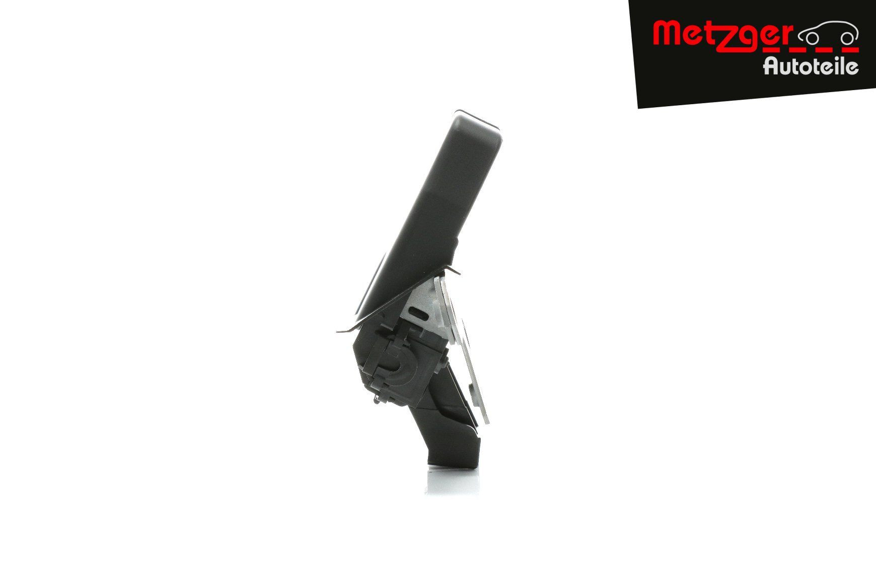 Bagažinės dangčio spyna METZGER 2310547