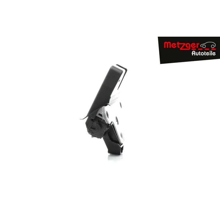 Bagažinės dangčio spyna METZGER 2310547