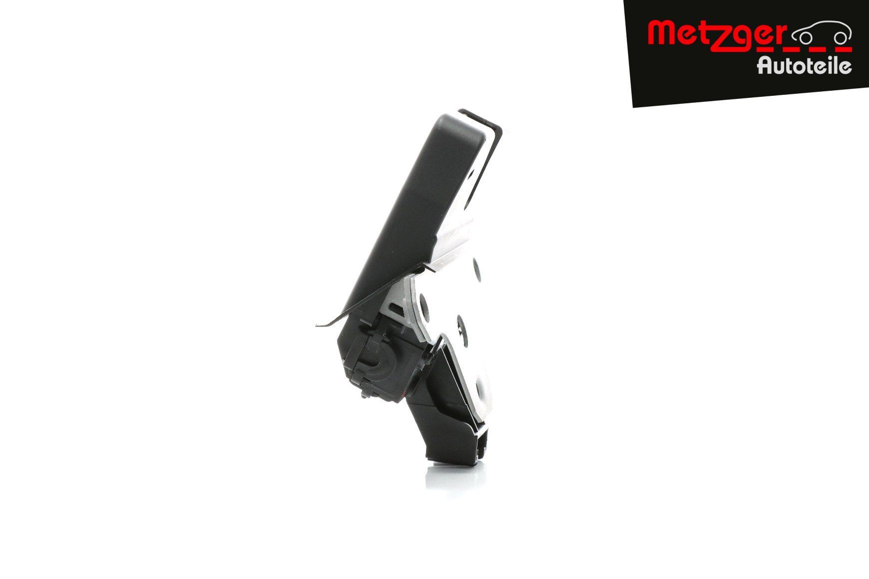 Bagažinės dangčio spyna METZGER 2310547