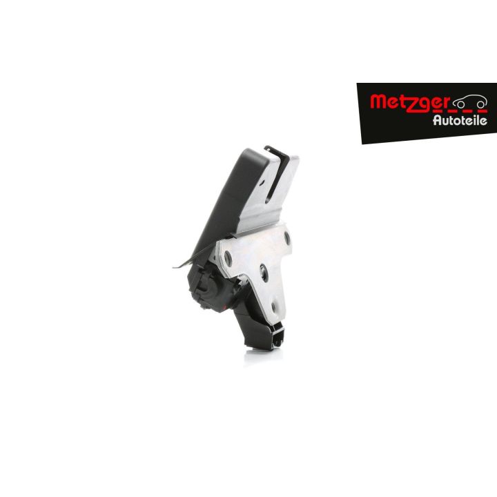 Bagažinės dangčio spyna METZGER 2310547