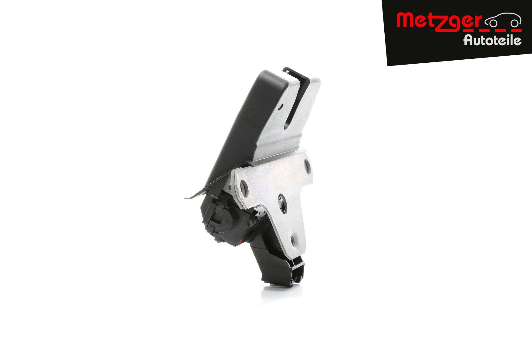 Bagažinės dangčio spyna METZGER 2310547