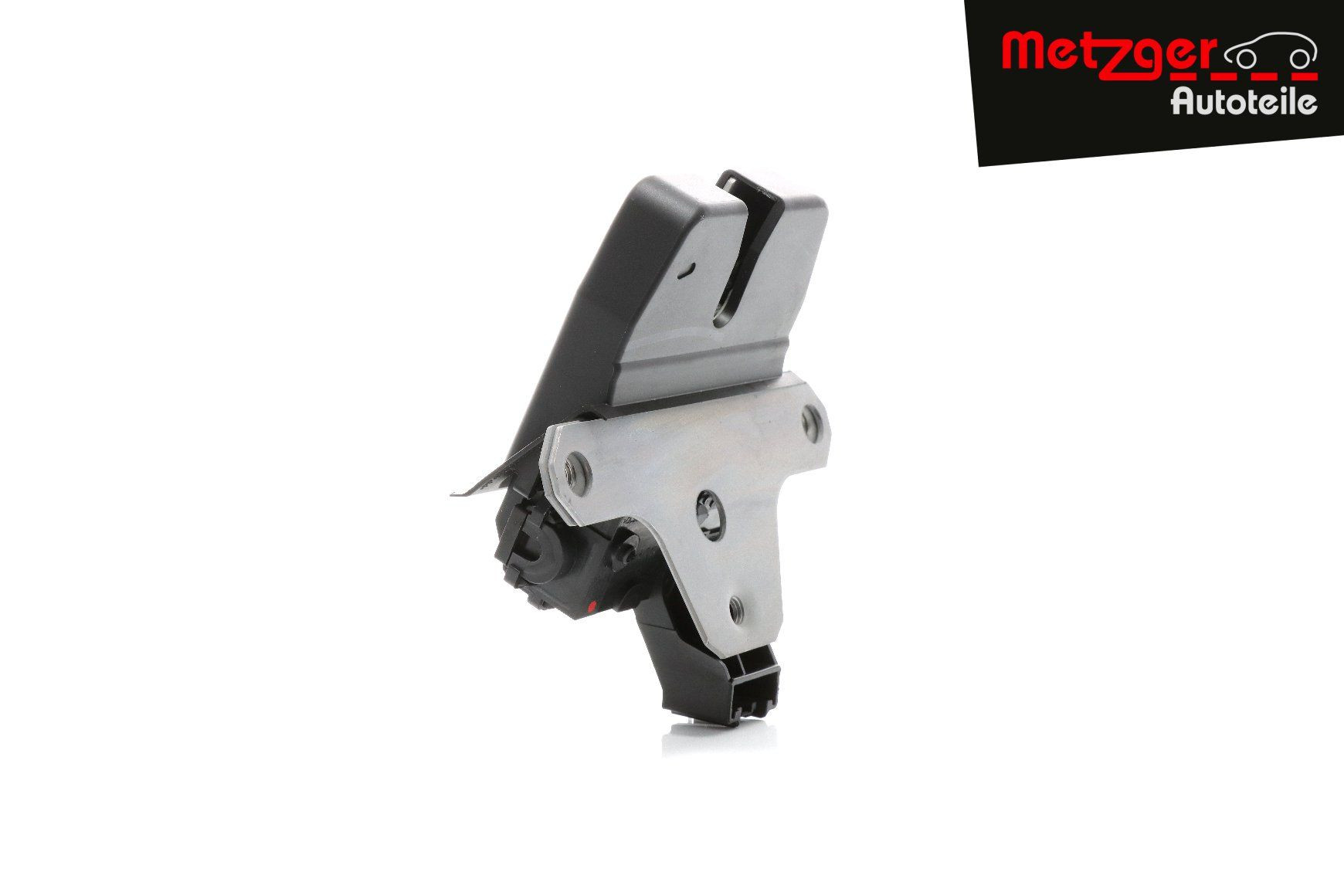 Bagažinės dangčio spyna METZGER 2310547