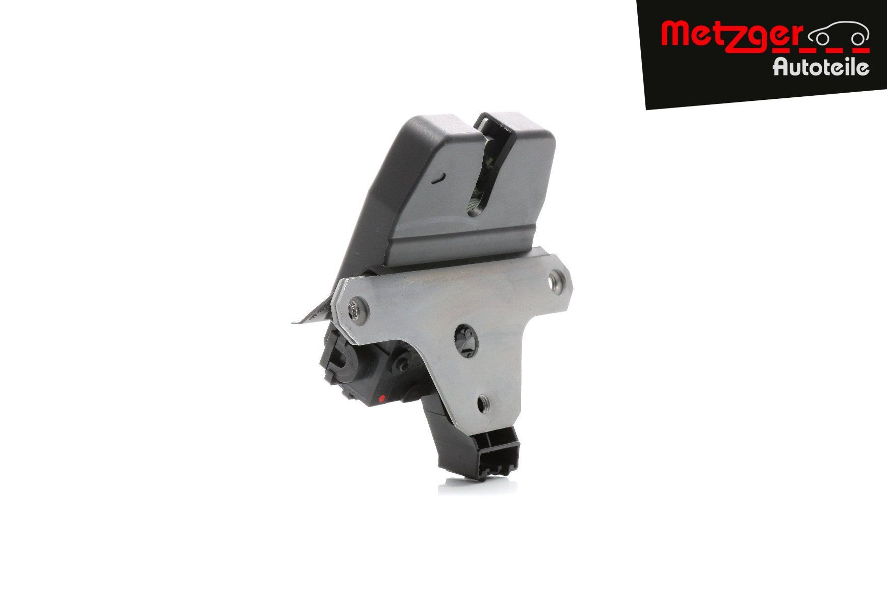 Bagažinės dangčio spyna METZGER 2310547