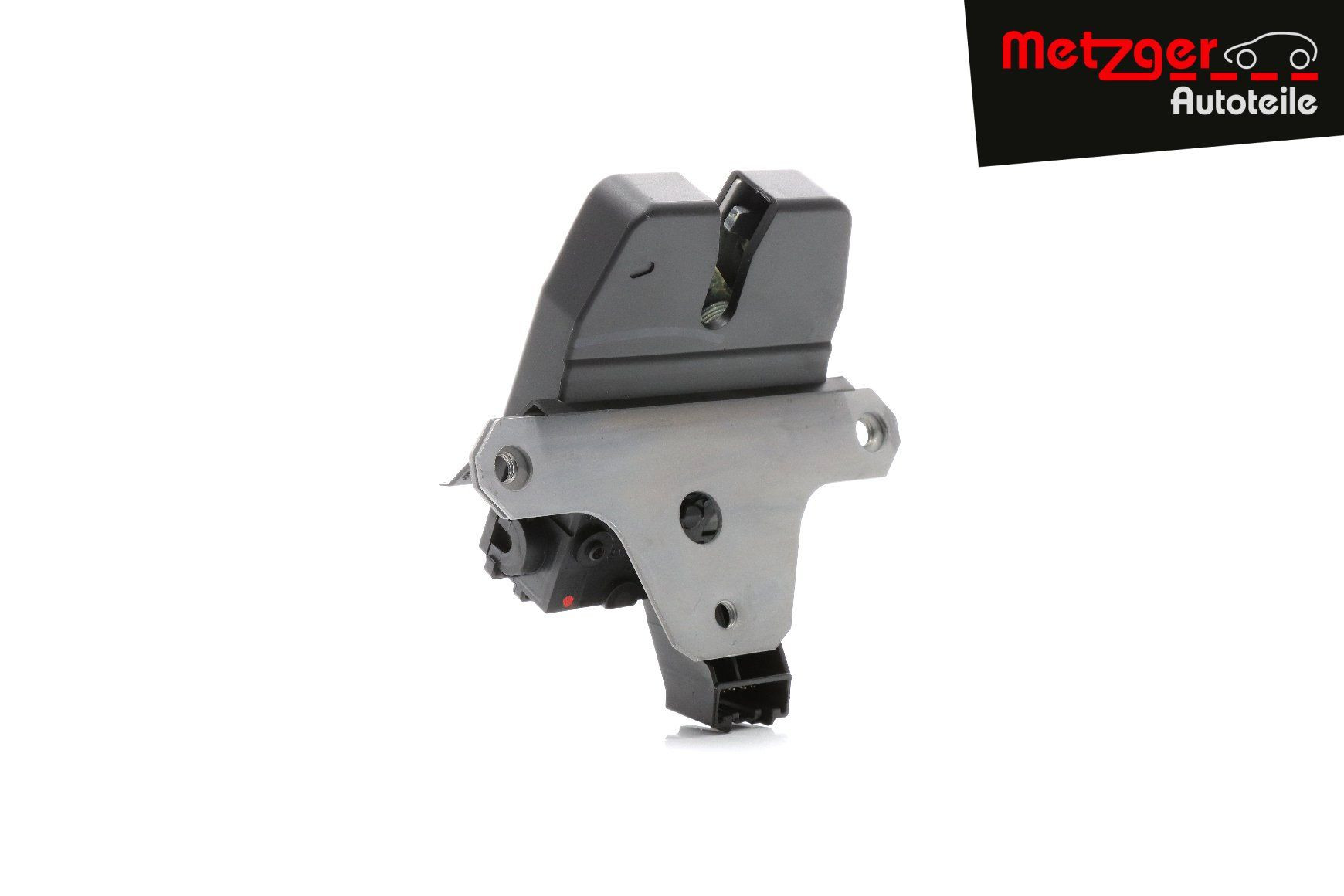 Bagažinės dangčio spyna METZGER 2310547