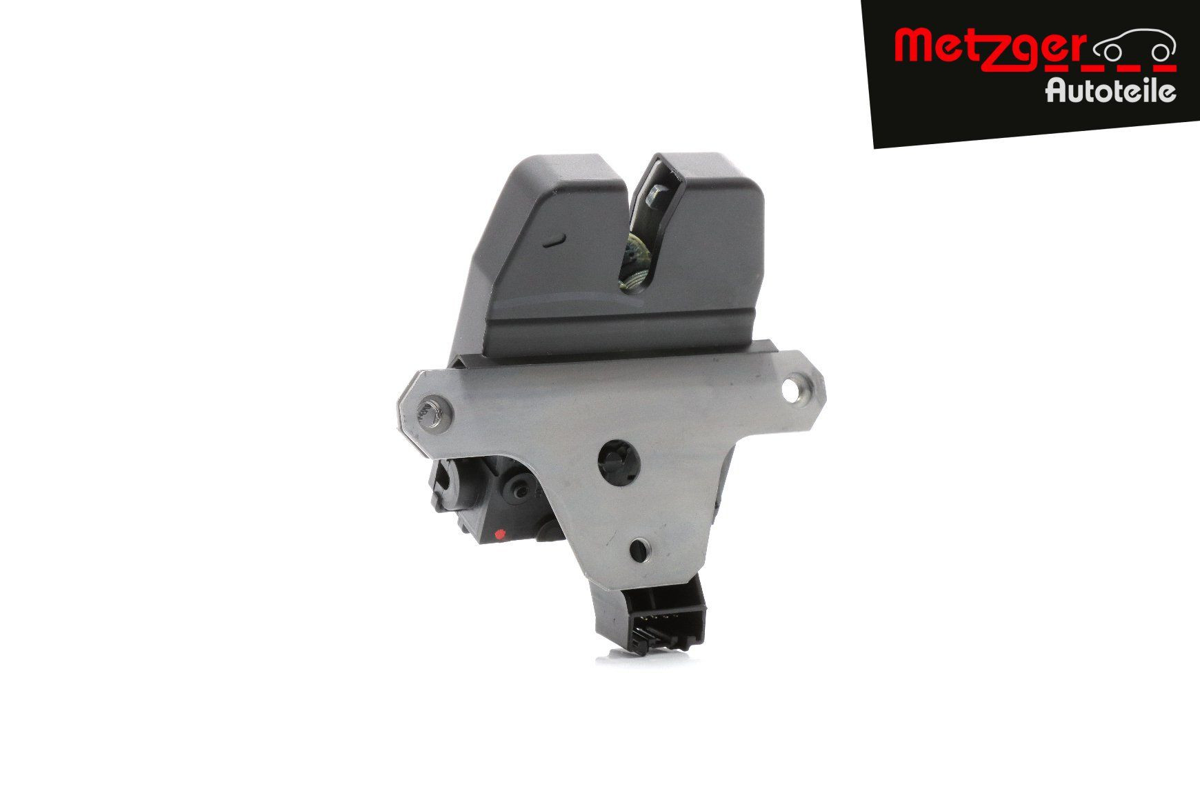 Bagažinės dangčio spyna METZGER 2310547