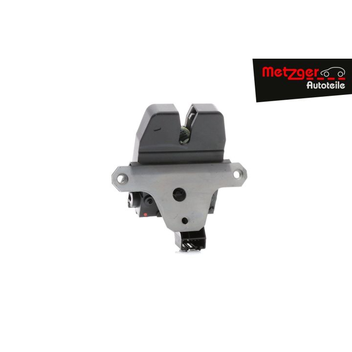 Bagažinės dangčio spyna METZGER 2310547