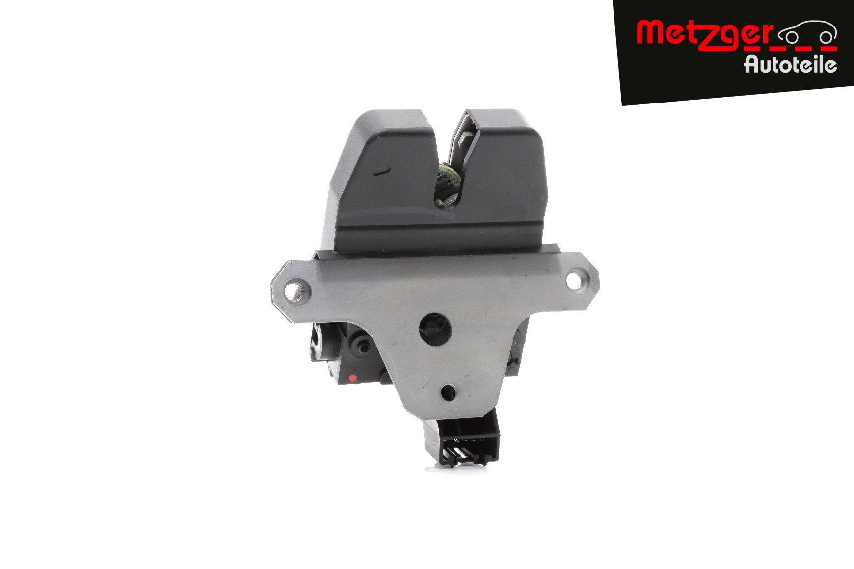 Bagažinės dangčio spyna METZGER 2310547