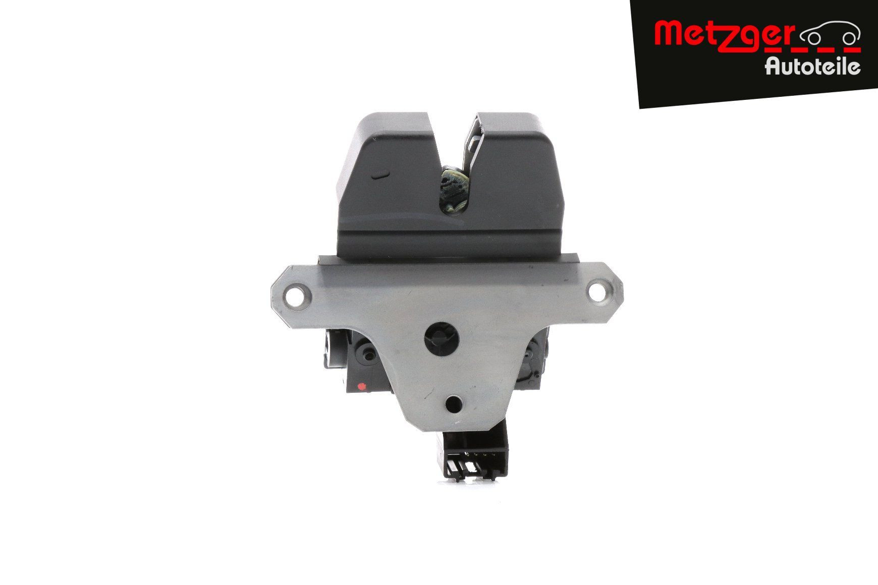 Bagažinės dangčio spyna METZGER 2310547