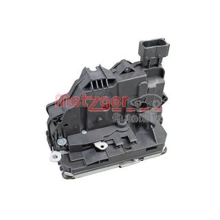 Galinių durų užraktas METZGER 2310630