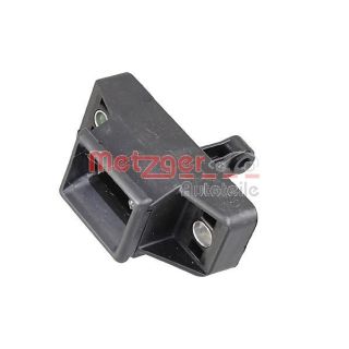 Galinių durų užraktas METZGER 2310637