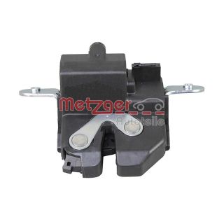Galinių durų užraktas METZGER 2310641
