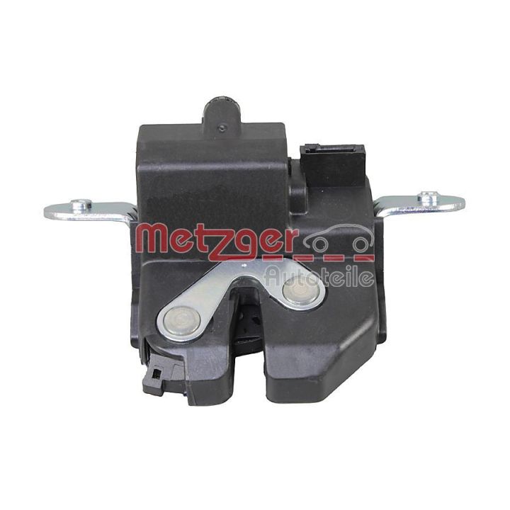 Galinių durų užraktas METZGER 2310641