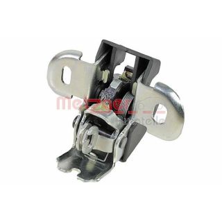 Galinių durų užraktas METZGER 2310642