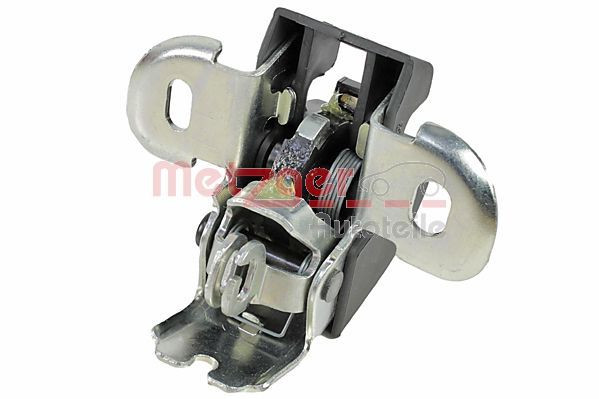 Galinių durų užraktas METZGER 2310642