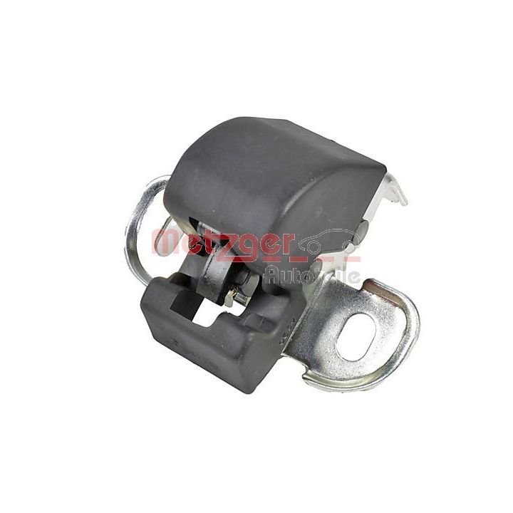 Galinių durų užraktas METZGER 2310642