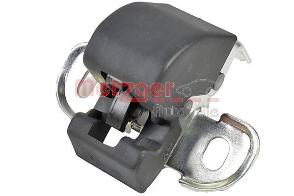 Galinių durų užraktas METZGER 2310642