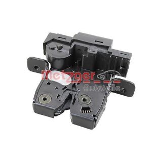 Galinių durų užraktas METZGER 2310644