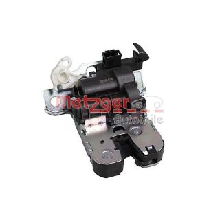 Galinių durų užraktas METZGER 2310660