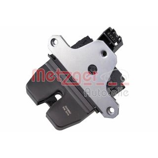 Galinių durų užraktas METZGER 2310697