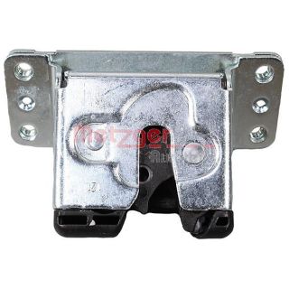 Galinių durų užraktas METZGER 2310710